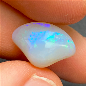 Stone
